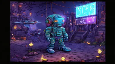 速看！2025年8月26日弹弹大作战最新礼包礼包码